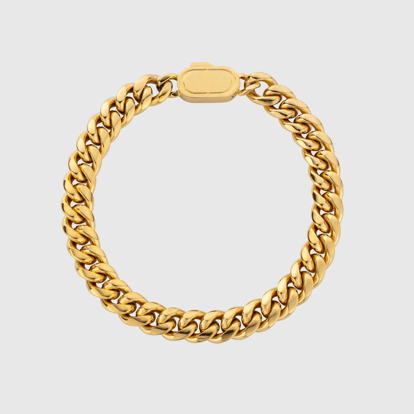 Cuban Bracelet